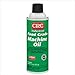 Food Grade Machine Oils - 11 oz. food grade machine oil [Set of 12]