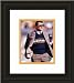 Chicago Bears Framed Mike Ditka Photo By Photo File -