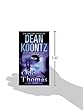 Odd Thomas: An Odd Thomas Novel