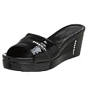BCBGirls Women's Phiona Wedge
