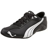 PUMA Big Kid Millennius Sneaker