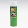 Bio Spot Inverted Carpet Spray, 16 ounces