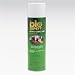 Pet Supplies : Bio Spot Inverted Carpet Spray, 16 ounces