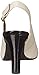 Bandolino Women's LEVANI