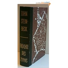Fr�chte des Zorns