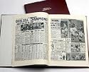 Historic Newspapers - Chelsea Football Book