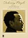Books : John Legend Ordinary People PVG Sheet Music (Ordinary People)
