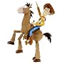 Toy Story Woody and Bullseye Roundup Pack