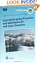 Cloud Multi-phase Processes and High Alpine Air and Snow Chemistry: Ground-based Cloud Experiments and Pollutant Deposition in the High Alps ... of Pollutants in the Troposphere)