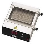 Weller Infrared Preheater, WHP 200, 200W