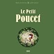 Le petit poucet