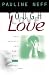 Tough Love (Revised Edition): How Parents Can Deal with Drug Abuse