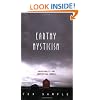 Earthy Mysticism: Spirituality for Unspiritual People