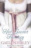 Her Secret Fantasy (Spice Trilogy 2)