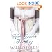 Her Secret Fantasy (Spice Trilogy 2)