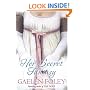 Her Secret Fantasy (Spice Trilogy 2)