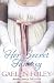 Her Secret Fantasy (Spice Trilogy 2)