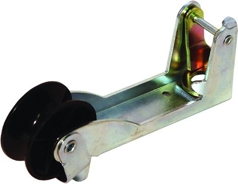(Price/Each)SeaSense LOCKING ANCHOR CONTROL 50074440 (Image for Reference)