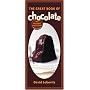 The Great Book of Chocolate