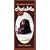 The Great Book of Chocolate