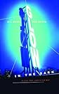 Glow in the Dark: A Life That Lights the Way