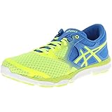 ASICS Women's 33-DFA Running Shoe
