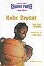 Search : Kobe Bryant (Reading Power)