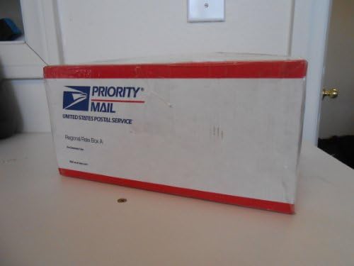 16 lb Box of River Rocks