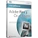 Adobe Flex 3 - Grundlagen