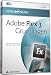 Adobe Flex 3 - Grundlagen