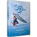DVD : Sacre Blue