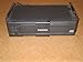 94-04 Volvo V70 C70 C30 S80 Sc-901 Cd Changer