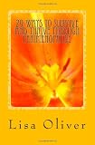 29 Ways to Survive and Thrive Through Perimenopause