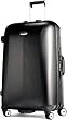 Samsonite Silhouette 11 Hardside 26" Spinner