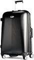 Samsonite Silhouette 11 Hardside 26