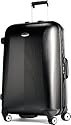 Samsonite Silhouette 11 Hardside 26" Spinner