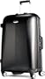 Samsonite Silhouette 11 Hardside 26" Spinner