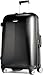 Apparel : Samsonite Silhouette 11 Hardside 26" Spinner
