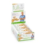 Fullbar Peanut