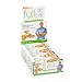 Fullbar Peanut Butter Crunch Pak, 12-count Box, 19.05 Ounces.