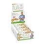 Fullbar Peanut Butter Crunch Pak, 12-count Box, 19.05 Ounces.