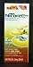 Personal Health Care : Nicorette 2mg 40 pc gum fruit chill
