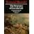 The Structures of Everyday Life: Civilization and Capitalism, 15th-18th Century Volume 1