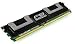 Kingston ValueRAM - Memory - 2 GB - FB-DIMM 240-pin - DDR2 - 667 MHz - CL5 - 1.8 V - Fully Buffered - ECC - Intel Memory Validation Program