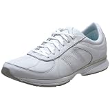 New Balance Women's WW915 Walking Shoe ~ New Balance