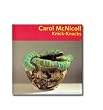 Carol McNicoll: Knick-knacks