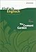 Bücher : EinFach Englisch Unterrichtsmodelle. Unterrichtsmodelle für die Schulpraxis: EinFach Englisch Unterrichtsmodelle: Ian McEwan: The Cement Garden