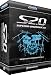 Software : Toontrack Superior Drummer 2.0 Software Drum Engine
