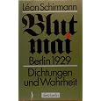 Produkt-Information 