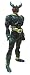 おもちゃ: S.H.フィギュアーツ 仮面ライダーギルス